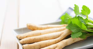 5 Unique Ways Ginseng Boosts Your Immune System