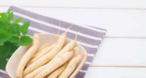 The Immune System Boost: How to Incorporate Ginseng into Your Daily Routine