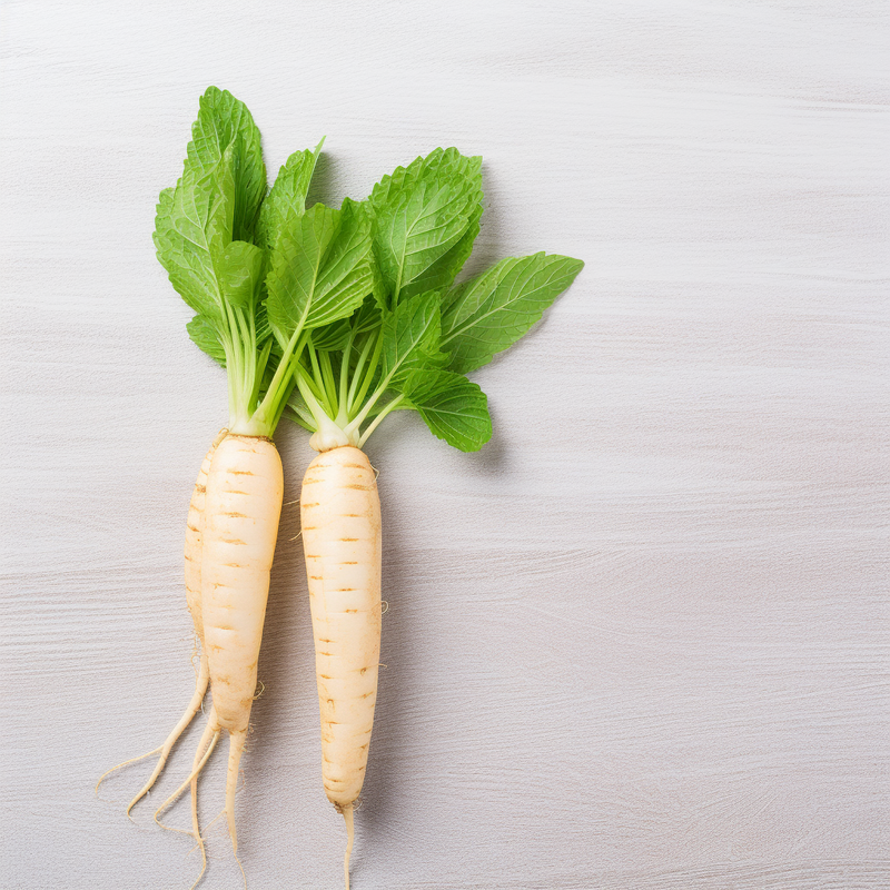 Ginseng's Superpower: Enhancing Cognitive Function